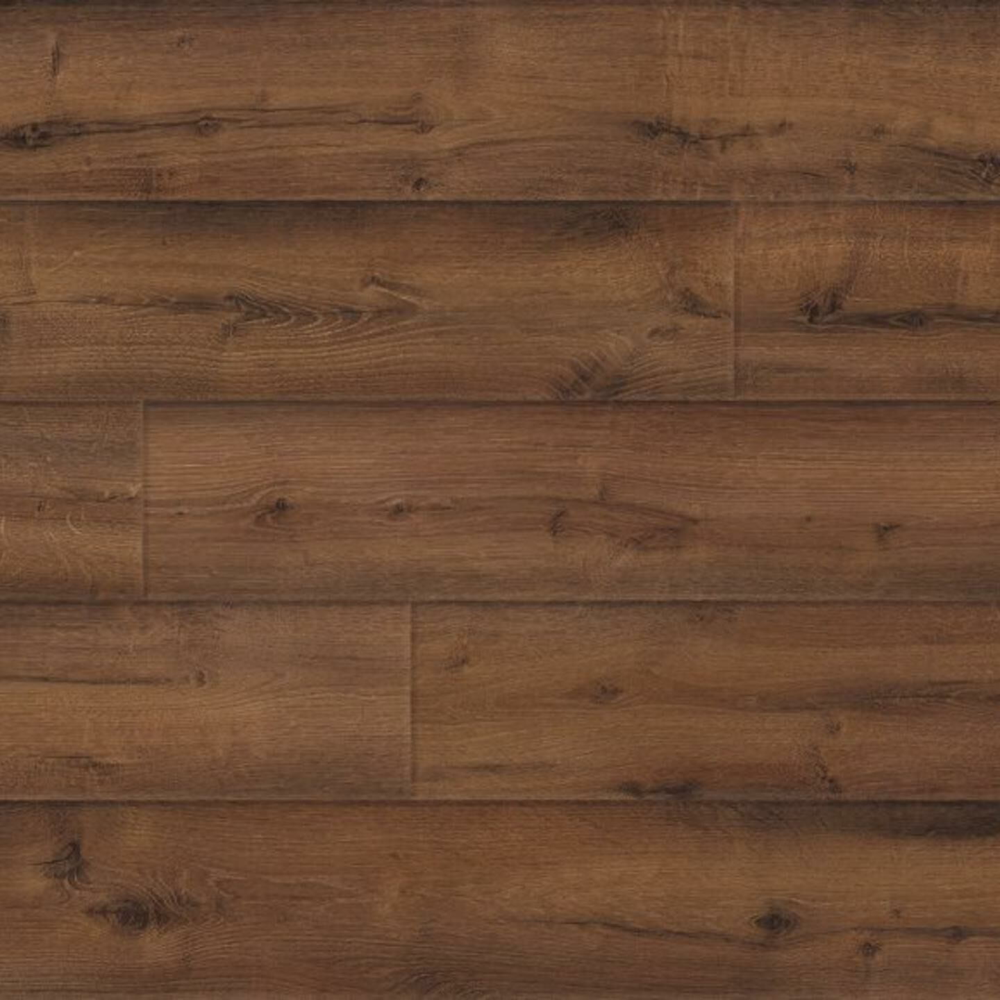 Kaindl Aqua Pro Supreme Natural Touch K4443 Oak Historic Volcano Laminat Parke