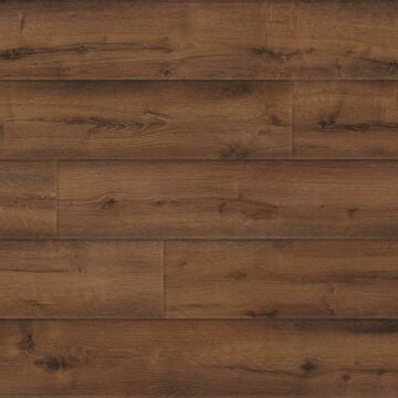 Kaindl Aqua Pro Supreme Natural Touch K4443 Oak Historic Volcano Laminat Parke