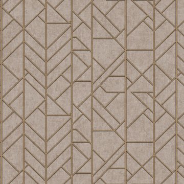 Duka Trend Collection 18186-4 Duvar Kağıdı