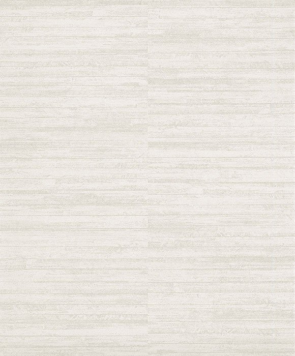 Khroma Colourlinen CLR 101 Duvar Kağıdı