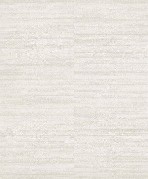 Khroma Colourlinen CLR 101 Duvar Kağıdı