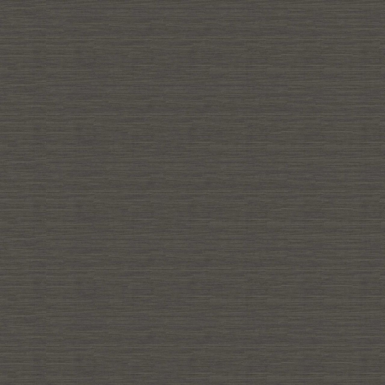 Edo-Tex Cihangir 19200-7 Tekstil Tabanlı Duvar Kağıdı