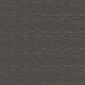 Edo-Tex Cihangir 19200-7 Tekstil Tabanlı Duvar Kağıdı