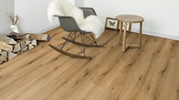 Kaindl Natural Touch Standart K5573 Oak Evoke Coast Laminat Parke