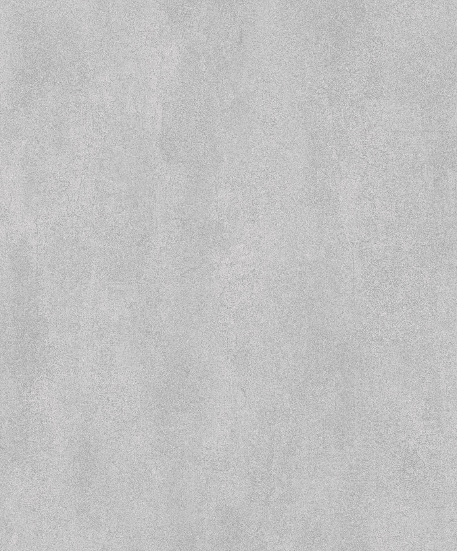 Khroma Khromatic PRI803 Duvar Kağıdı