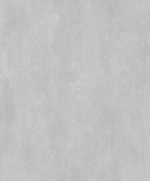 Khroma Khromatic PRI803 Duvar Kağıdı