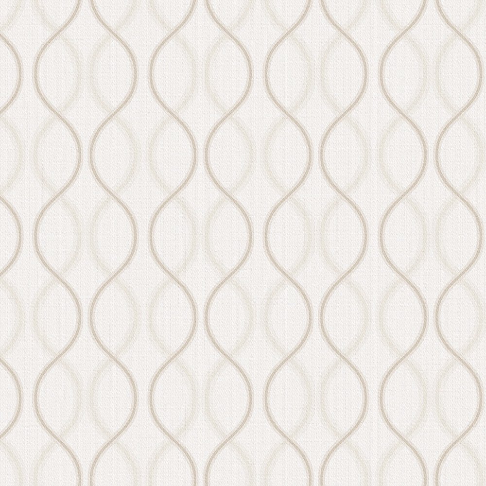 Duka Trend Collection 18183-1 Duvar Kağıdı