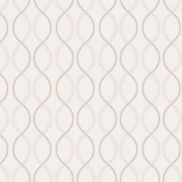 Duka Trend Collection 18183-1 Duvar Kağıdı