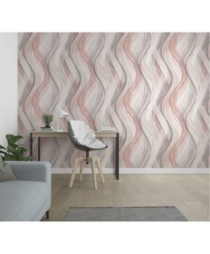Marburg Shades 32443 Duvar Kağıdı