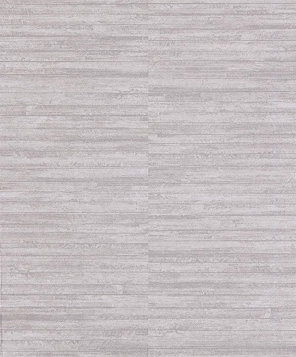 Khroma Colourlinen CLR 102 Duvar Kağıdı