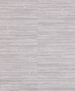 Khroma Colourlinen CLR 102 Duvar Kağıdı