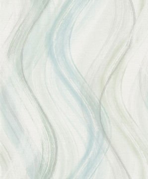 Marburg Shades 32442 Duvar Kağıdı