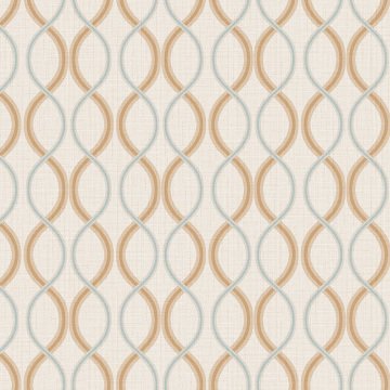 Duka Trend Collection 18183-2 Duvar Kağıdı