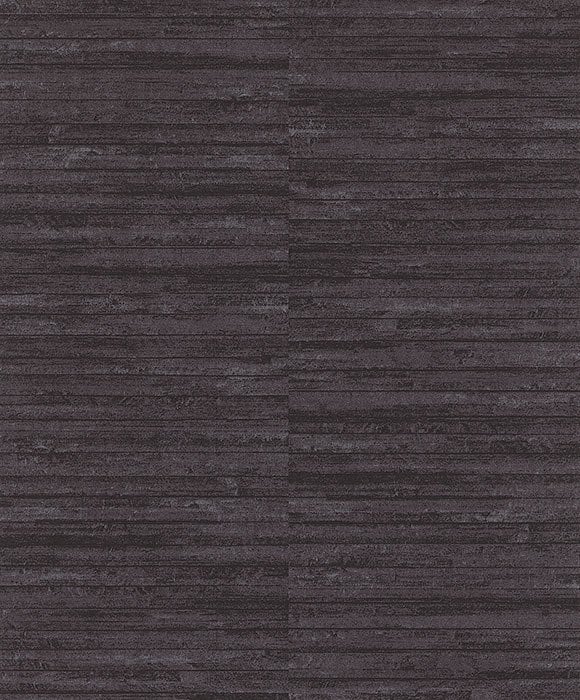 Khroma Colourlinen CLR 103 Duvar Kağıdı