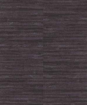 Khroma Colourlinen CLR 103 Duvar Kağıdı