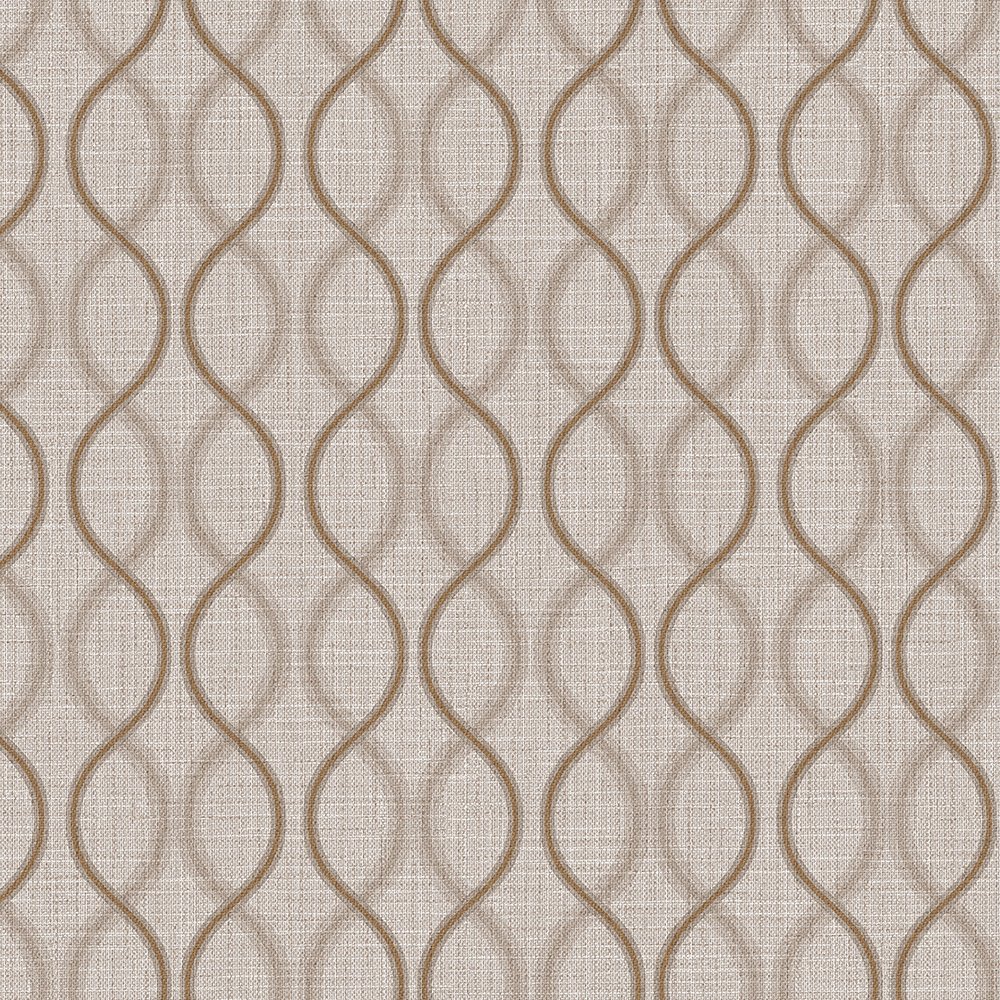 Duka Trend Collection 18183-3 Duvar Kağıdı