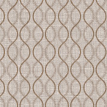 Duka Trend Collection 18183-3 Duvar Kağıdı