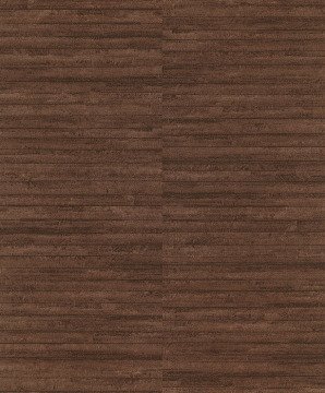 Khroma Colourlinen CLR 104 Duvar Kağıdı