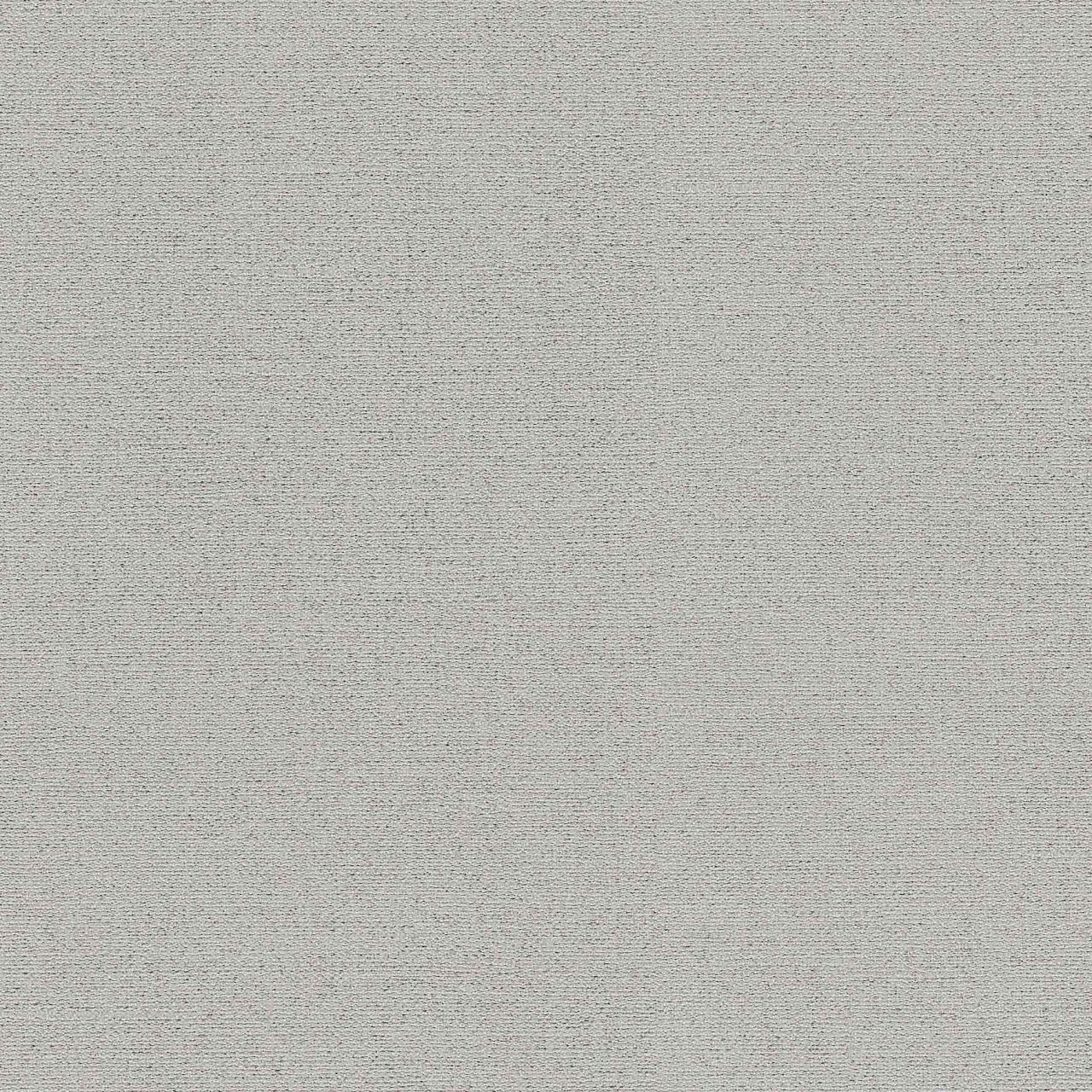 Edo-Tex Harbiye 19350-2 Tekstil Tabanlı Duvar Kağıdı