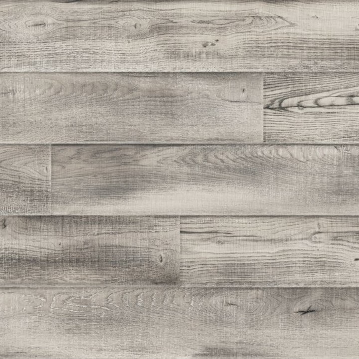 Kaindl Aqua Pro Supreme Natural Touch K5756 Oak Cabana Lagos Laminat Parke