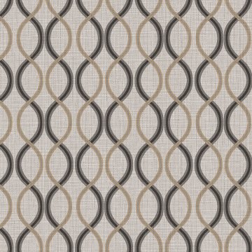 Duka Trend Collection 18183-4 Duvar Kağıdı