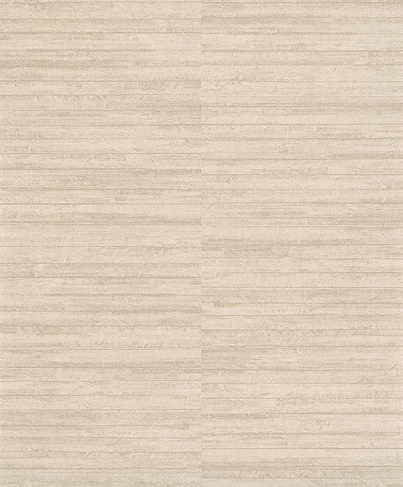 Khroma Colourlinen CLR 105 Duvar Kağıdı