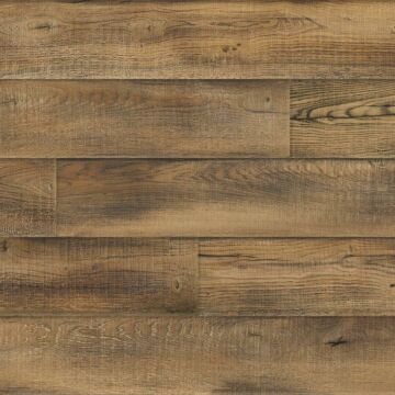 Kaindl Aqua Pro Supreme Natural Touch K5757 Oak Cabana Evora Laminat Parke