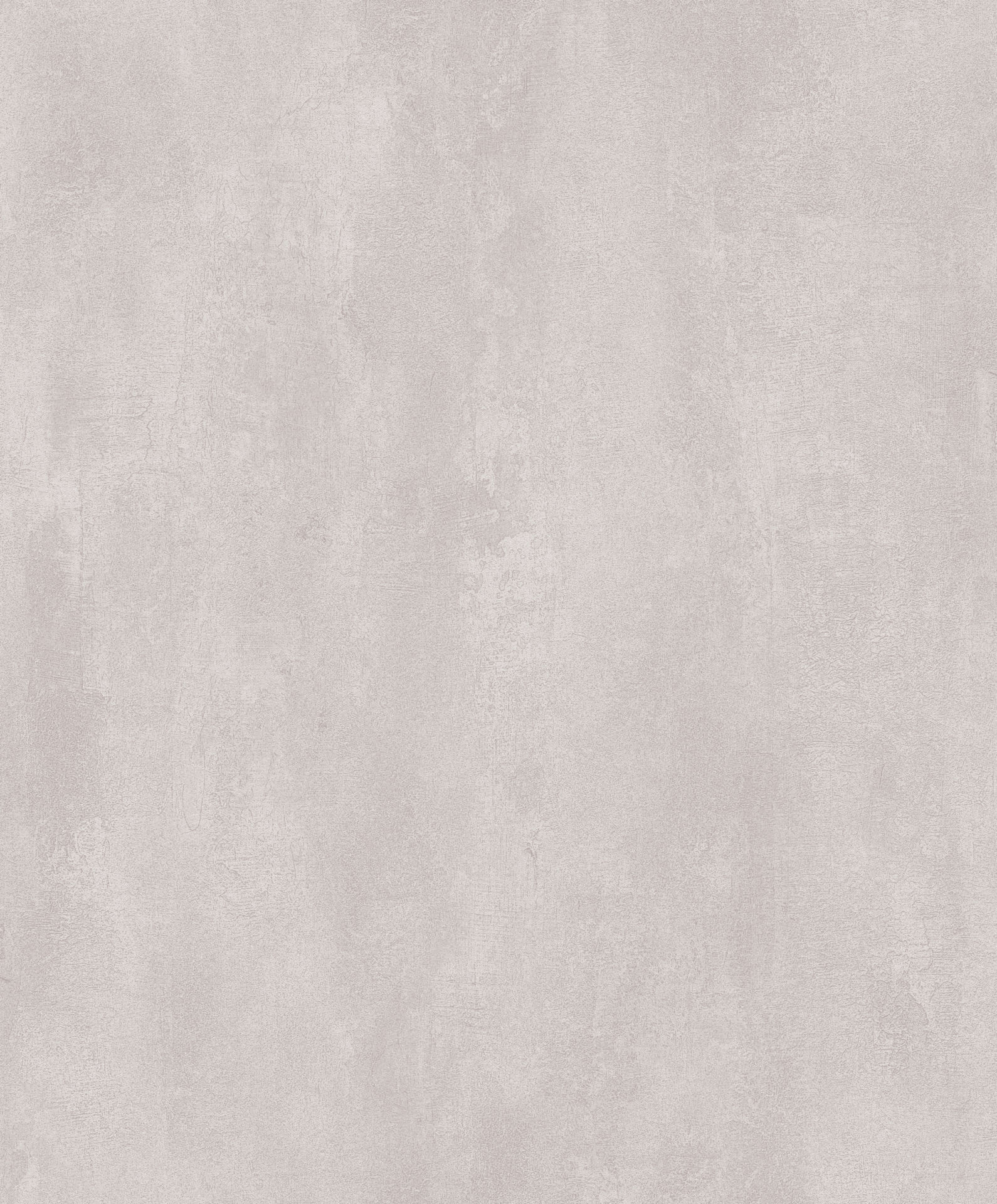 Khroma Khromatic PRI801 Duvar Kağıdı