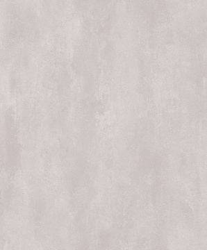Khroma Khromatic PRI801 Duvar Kağıdı