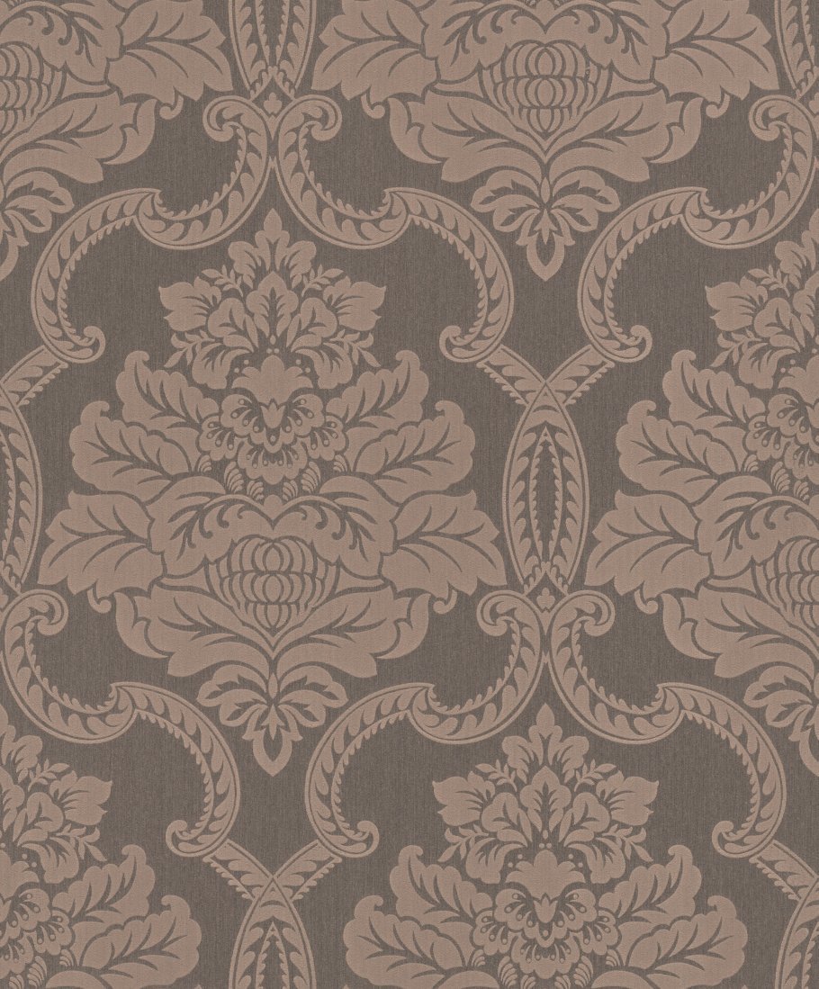 Rasch Textil Nubia 085265 Duvar Kağıdı