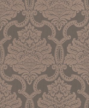 Rasch Textil Nubia 085265 Duvar Kağıdı