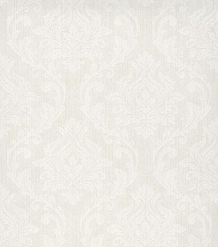 Khroma Bruggia BRU 001 Duvar Kağıdı
