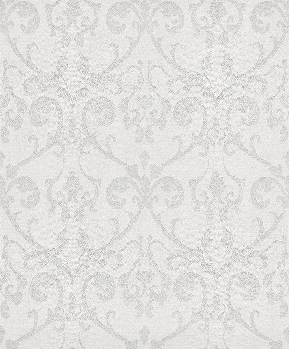 Khroma Colourlinen CLR 201 Duvar Kağıdı