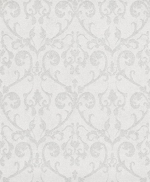 Khroma Colourlinen CLR 201 Duvar Kağıdı