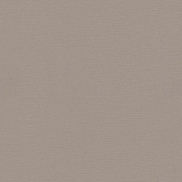 Edo-Tex Harbiye 19350-4 Tekstil Tabanlı Duvar Kağıdı