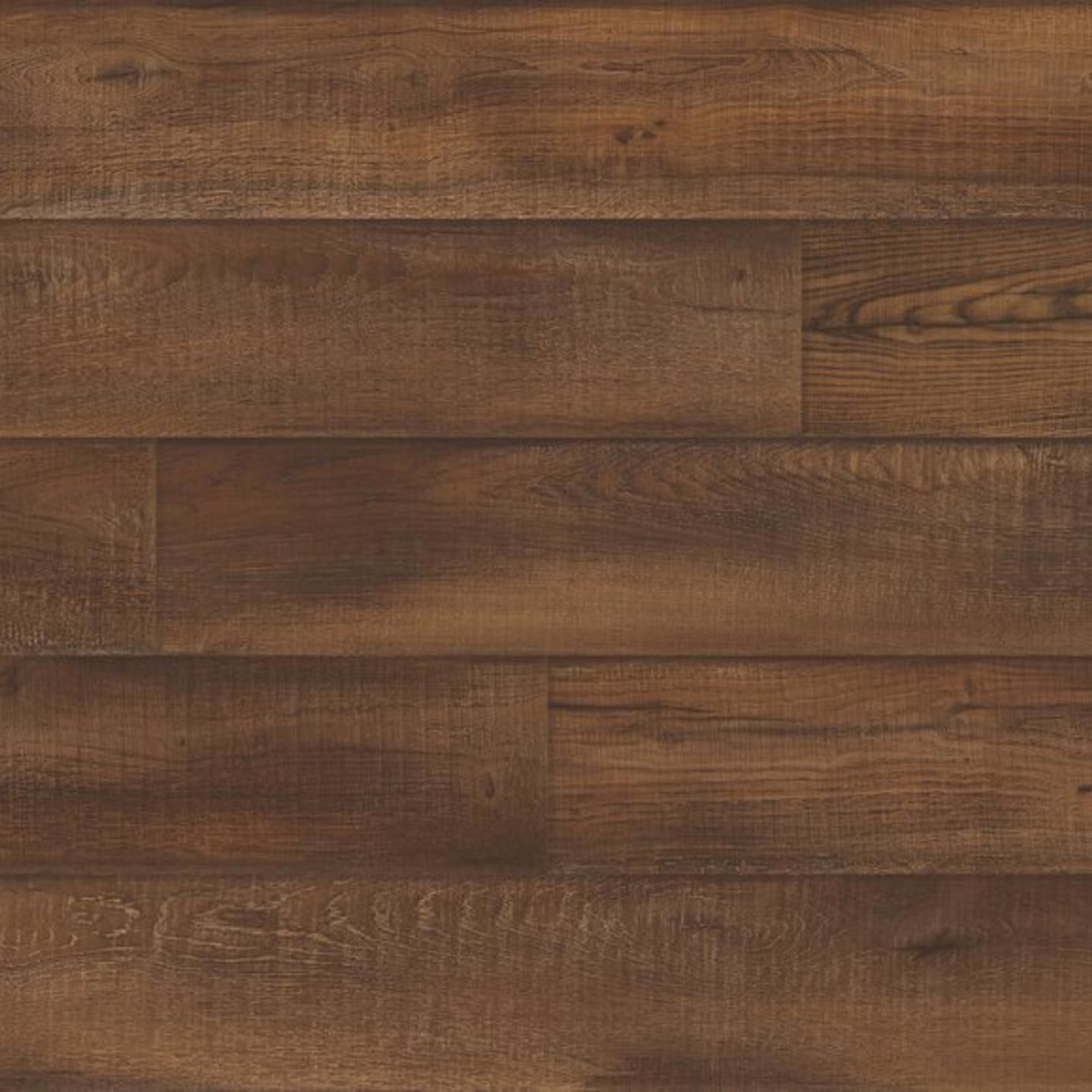 Kaindl Aqua Pro Supreme Natural Touch K5758 Oak Cabana Porto Laminat Parke
