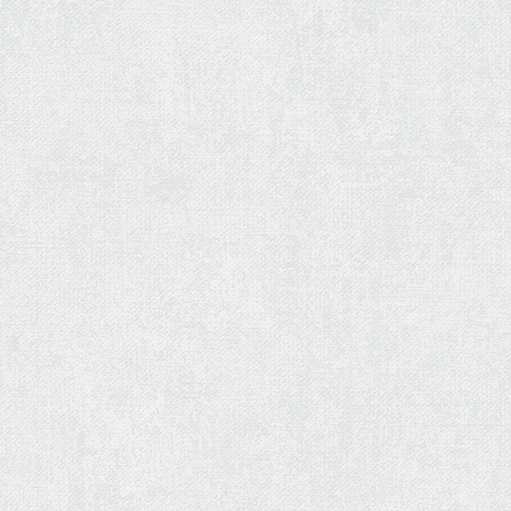 Duka Trend Collection 18113-2 Duvar Kağıdı