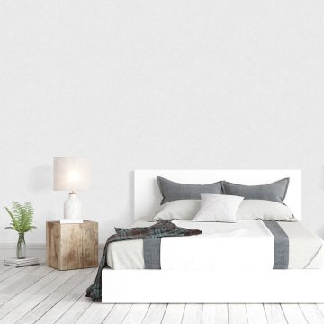 Duka Trend Collection 18113-2 Duvar Kağıdı