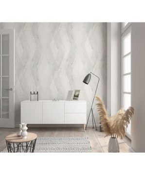 Marburg Shades 32452 Duvar Kağıdı