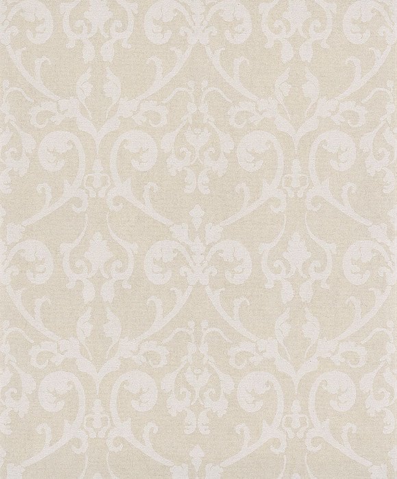 Khroma Colourlinen CLR 202 Duvar Kağıdı