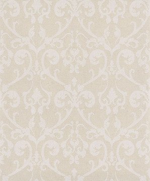 Khroma Colourlinen CLR 202 Duvar Kağıdı