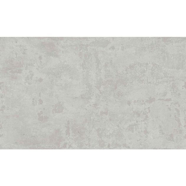 Cristiana Masi Pictura 43871 Duvar Kağıdı