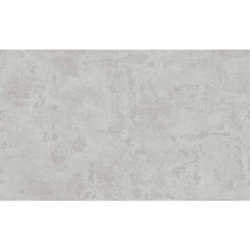 Cristiana Masi Pictura 43871 Duvar Kağıdı