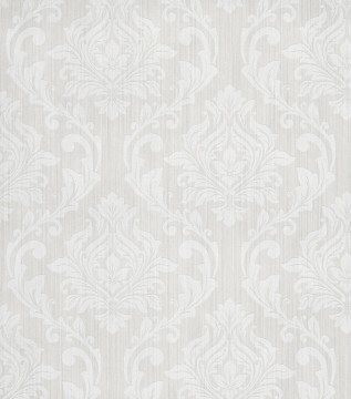 Khroma Bruggia BRU 003 Duvar Kağıdı