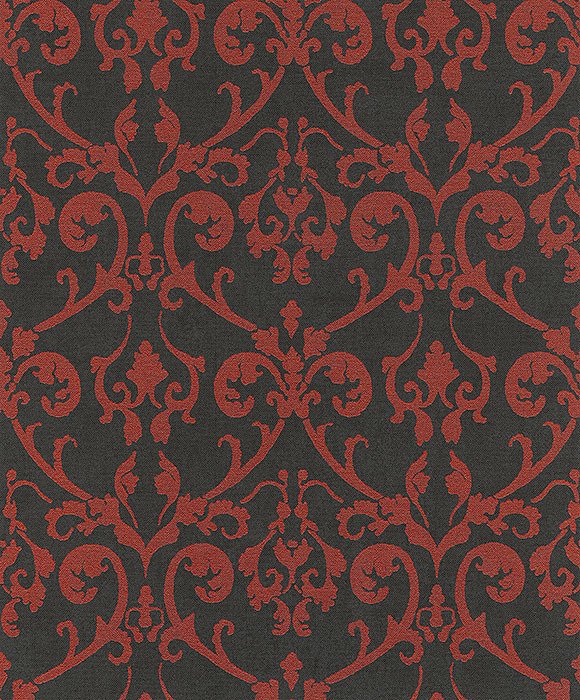 Khroma Colourlinen CLR 203 Duvar Kağıdı