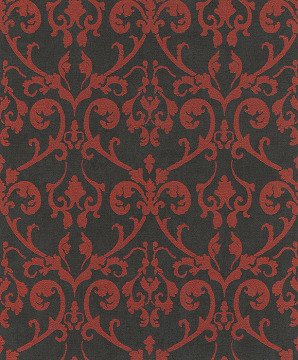 Khroma Colourlinen CLR 203 Duvar Kağıdı