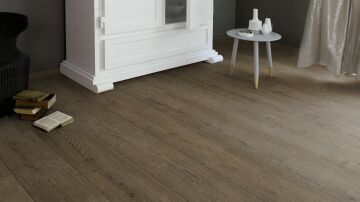 Kaindl Aqua Pro Supreme Natural Touch K5845 Epic Apulien Laminat Parke