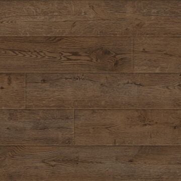 Kaindl Aqua Pro Supreme Natural Touch K5845 Epic Apulien Laminat Parke
