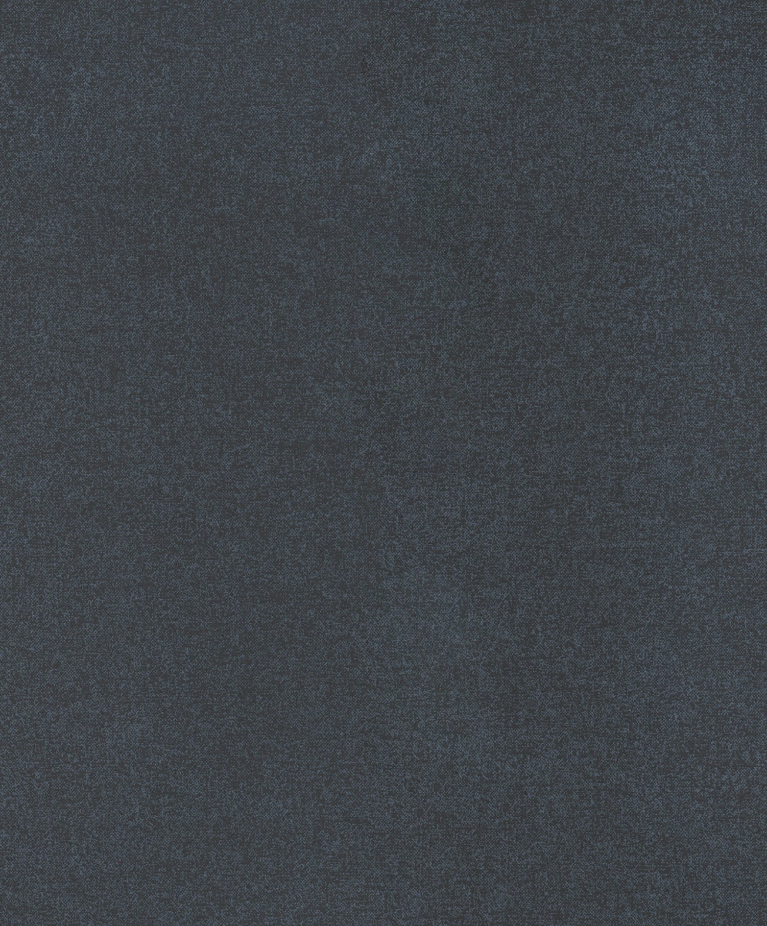 Khroma Khromatic MIS009 Duvar Kağıdı