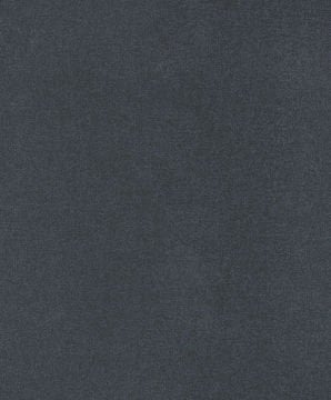 Khroma Khromatic MIS009 Duvar Kağıdı